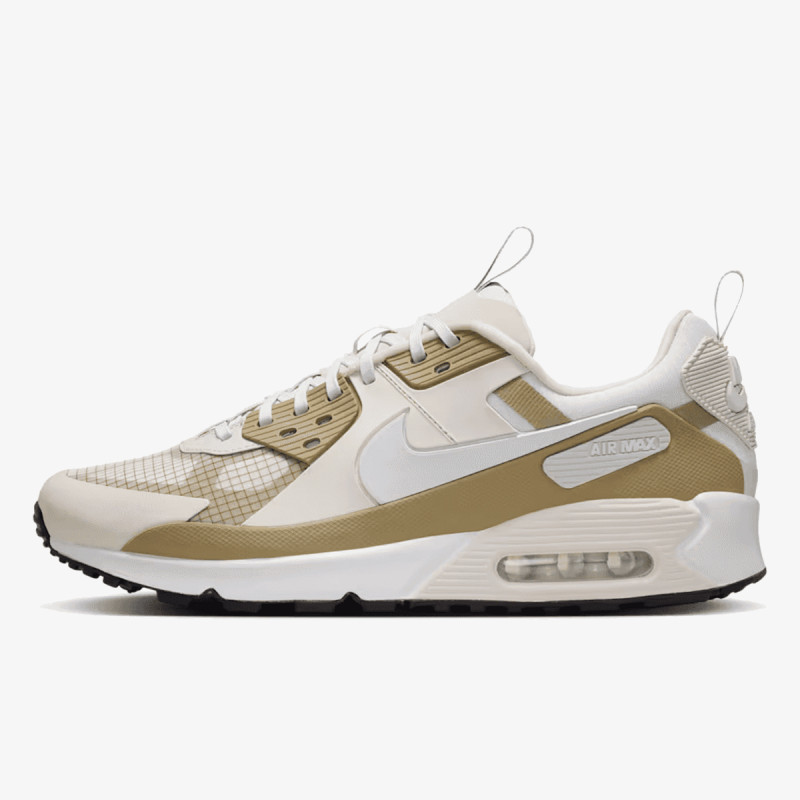 NIKE Tenisice AIR MAX 90 DRIFT SC 