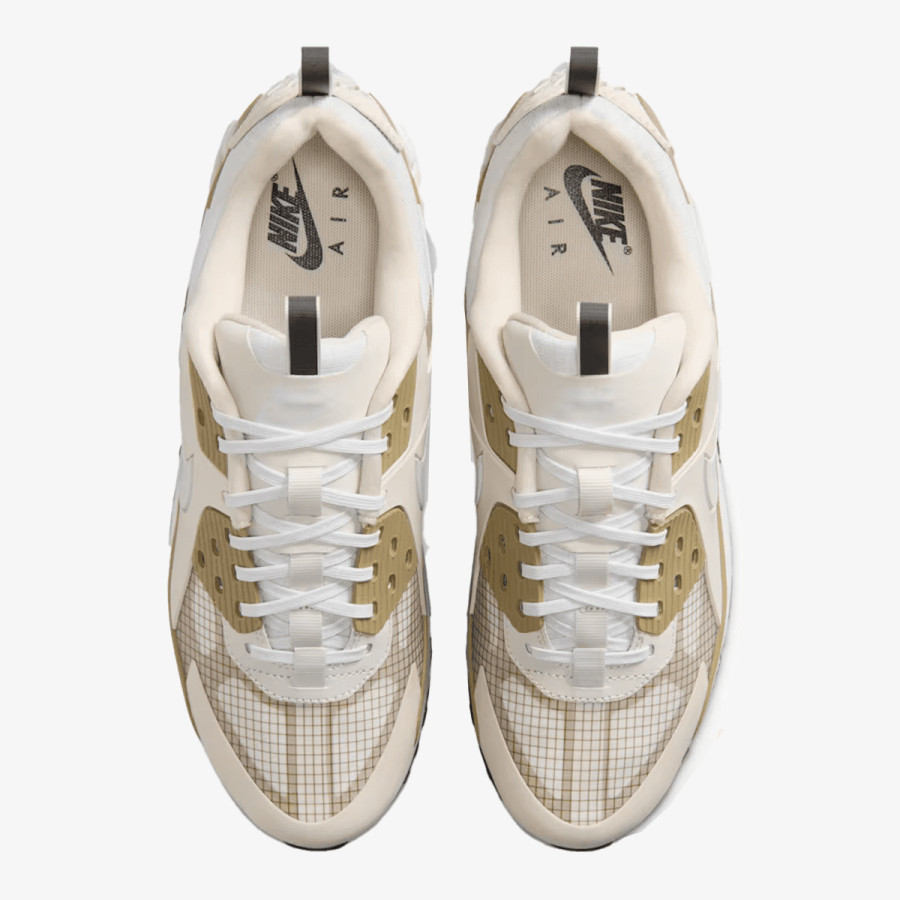 NIKE Tenisice AIR MAX 90 DRIFT SC 
