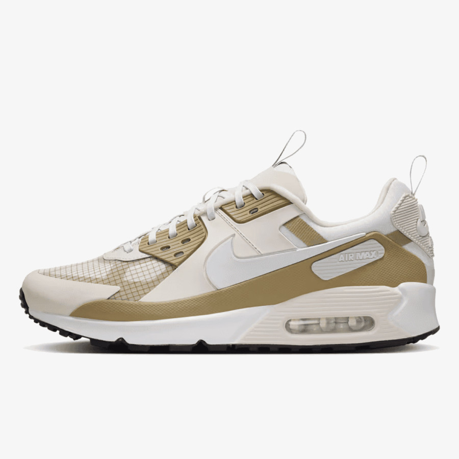 NIKE Tenisice AIR MAX 90 DRIFT SC 