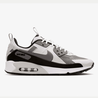 NIKE Tenisice AIR MAX 90 DRIFT SC 