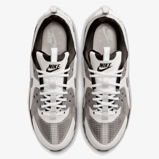 NIKE Tenisice AIR MAX 90 DRIFT SC 