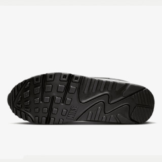 NIKE Tenisice AIR MAX 90 DRIFT SC 