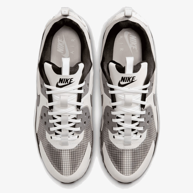 NIKE Tenisice AIR MAX 90 DRIFT SC 