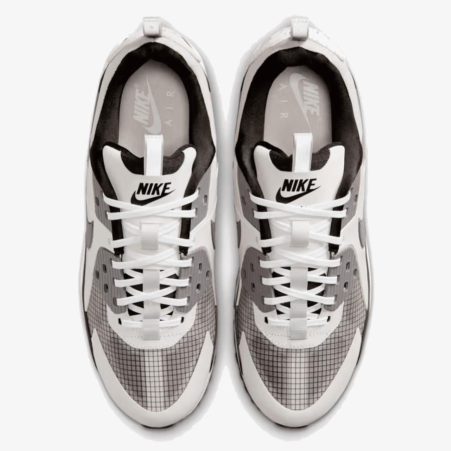 NIKE Tenisice AIR MAX 90 DRIFT SC 