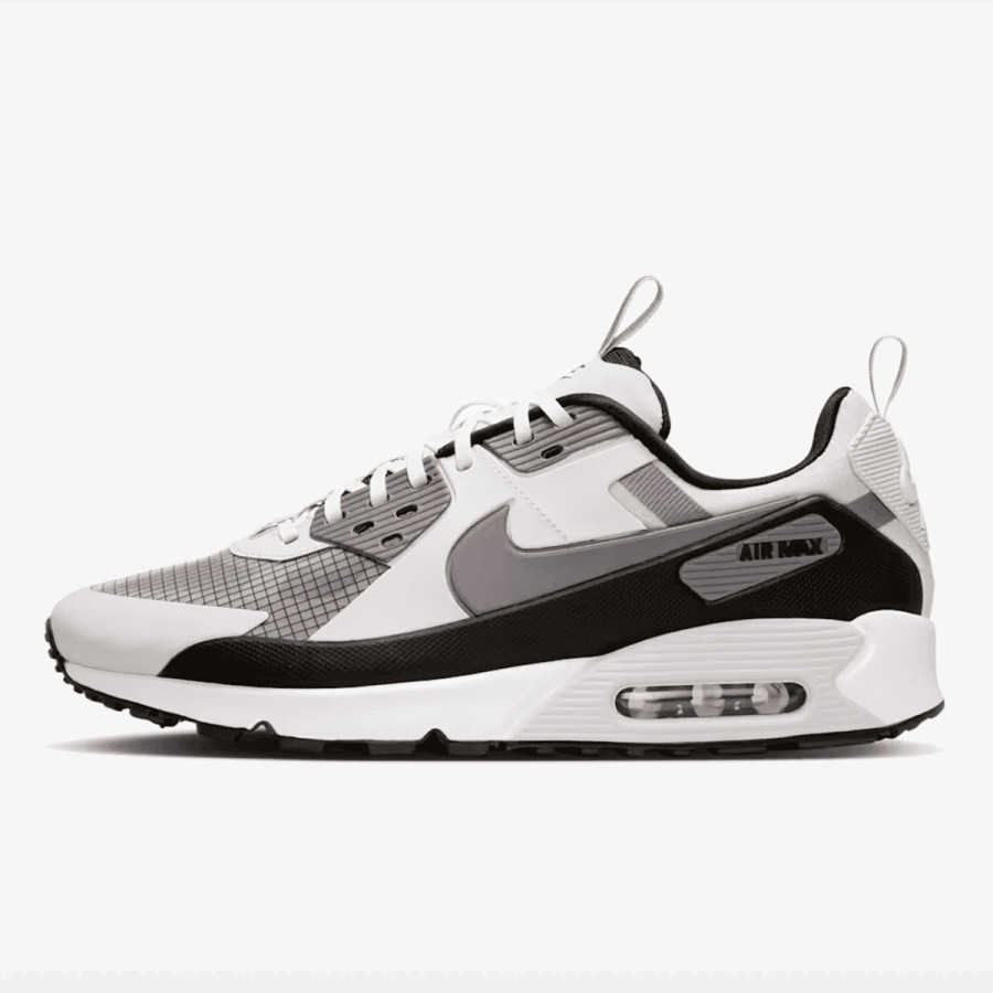 NIKE Tenisice AIR MAX 90 DRIFT SC 