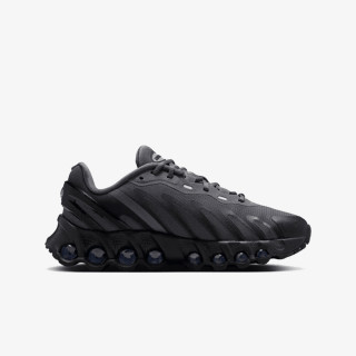 NIKE Tenisice NIKE AIR MAX DN8 GS SSCT 