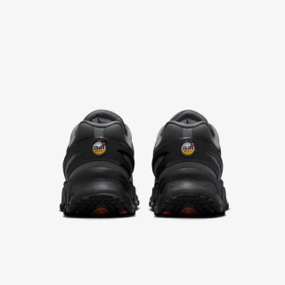 NIKE Tenisice NIKE AIR MAX DN8 GS SSCT 