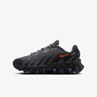 NIKE Tenisice NIKE AIR MAX DN8 GS SSCT 