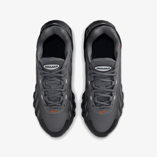 NIKE Tenisice NIKE AIR MAX DN8 GS SSCT 