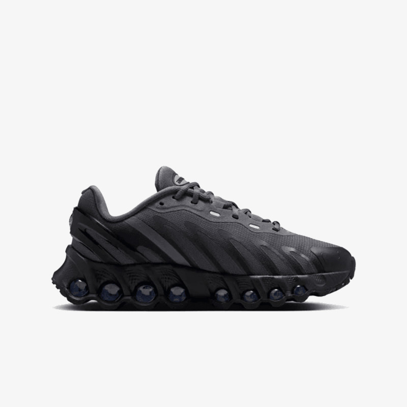 NIKE Tenisice NIKE AIR MAX DN8 GS SSCT 