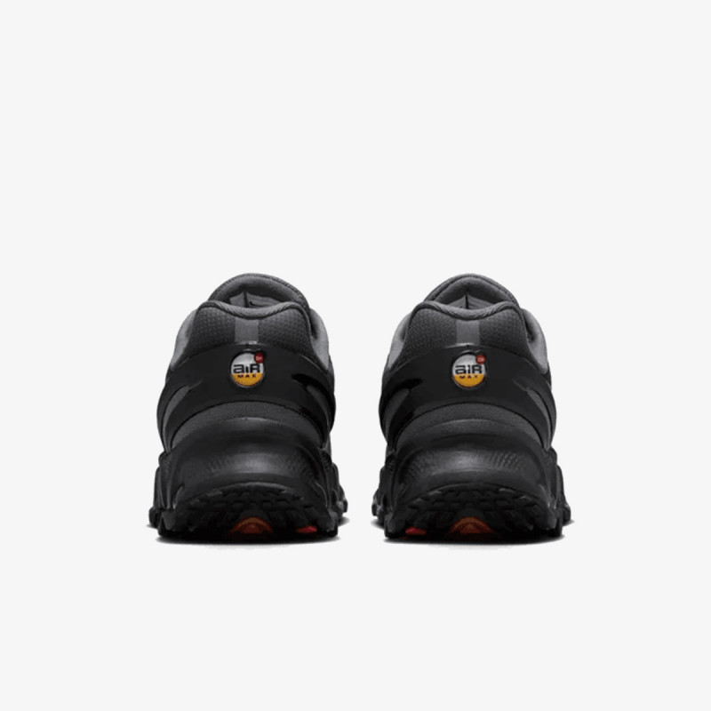 NIKE Tenisice NIKE AIR MAX DN8 GS SSCT 