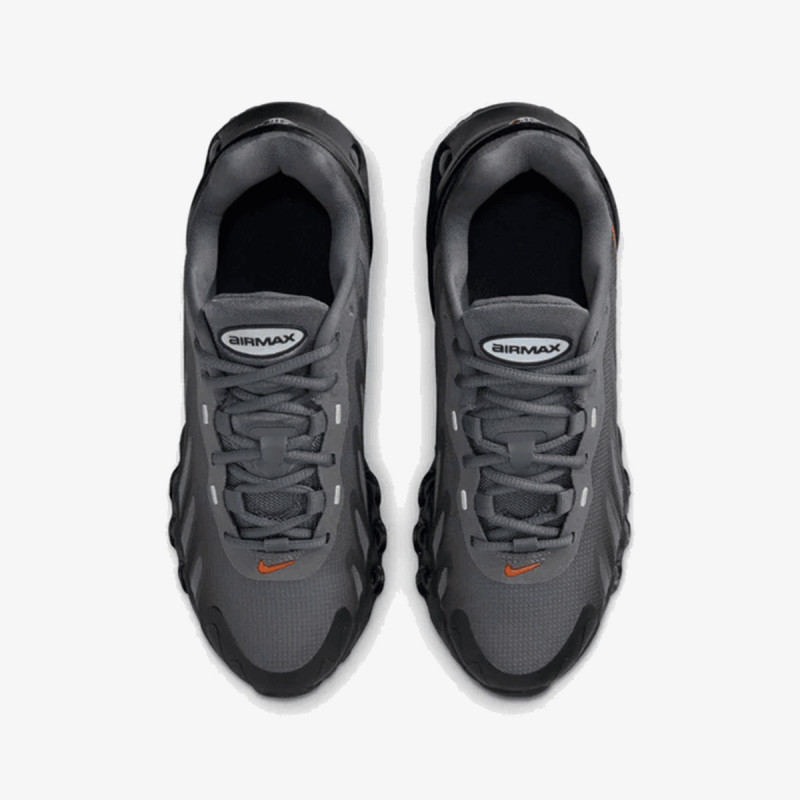 NIKE Tenisice NIKE AIR MAX DN8 GS SSCT 
