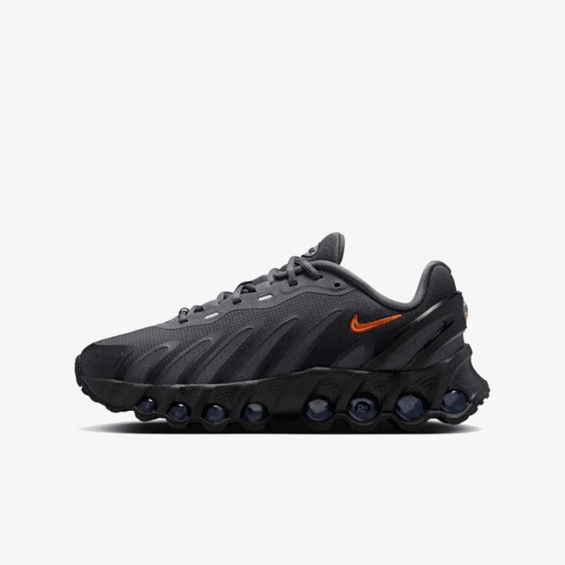 NIKE Tenisice NIKE AIR MAX DN8 GS SSCT 