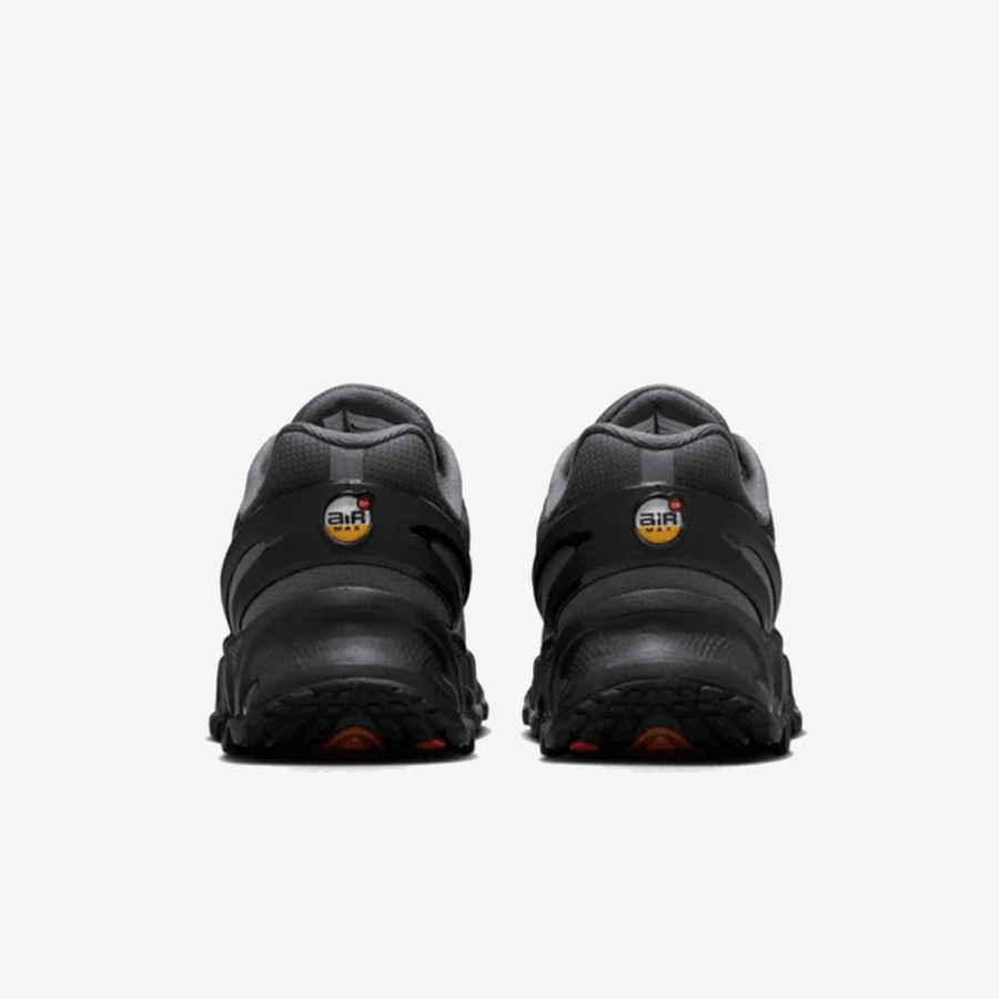 NIKE Tenisice NIKE AIR MAX DN8 GS SSCT 