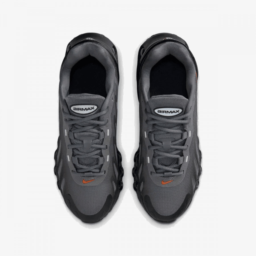 NIKE Tenisice NIKE AIR MAX DN8 GS SSCT 