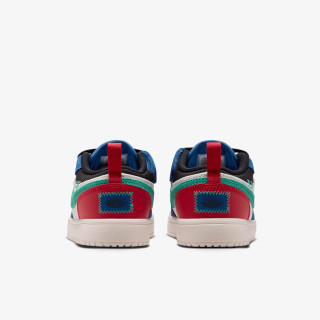 JORDAN Tenisice JORDAN 1 LOW ALT SE (PS) 