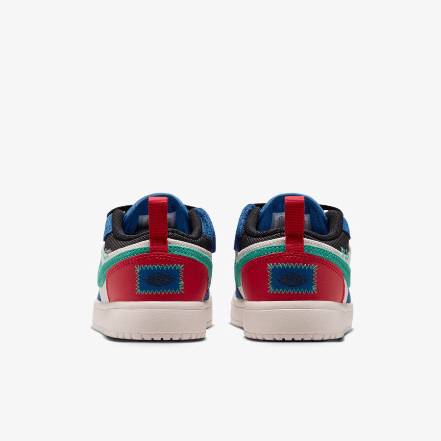 JORDAN Tenisice JORDAN 1 LOW ALT SE (PS) 