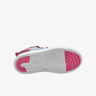NIKE Tenisice JORDAN 1 LOW ALT SE (PS) 