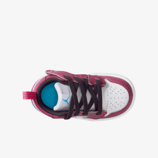 JORDAN Tenisice JORDAN 1 LOW ALT SE (TD) 