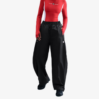 NIKE Donji dio trenirke Shox 