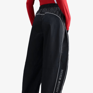 NIKE Donji dio trenirke Shox 