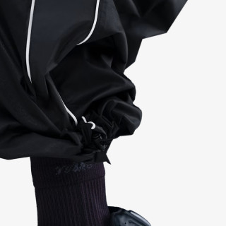 NIKE Donji dio trenirke Shox 