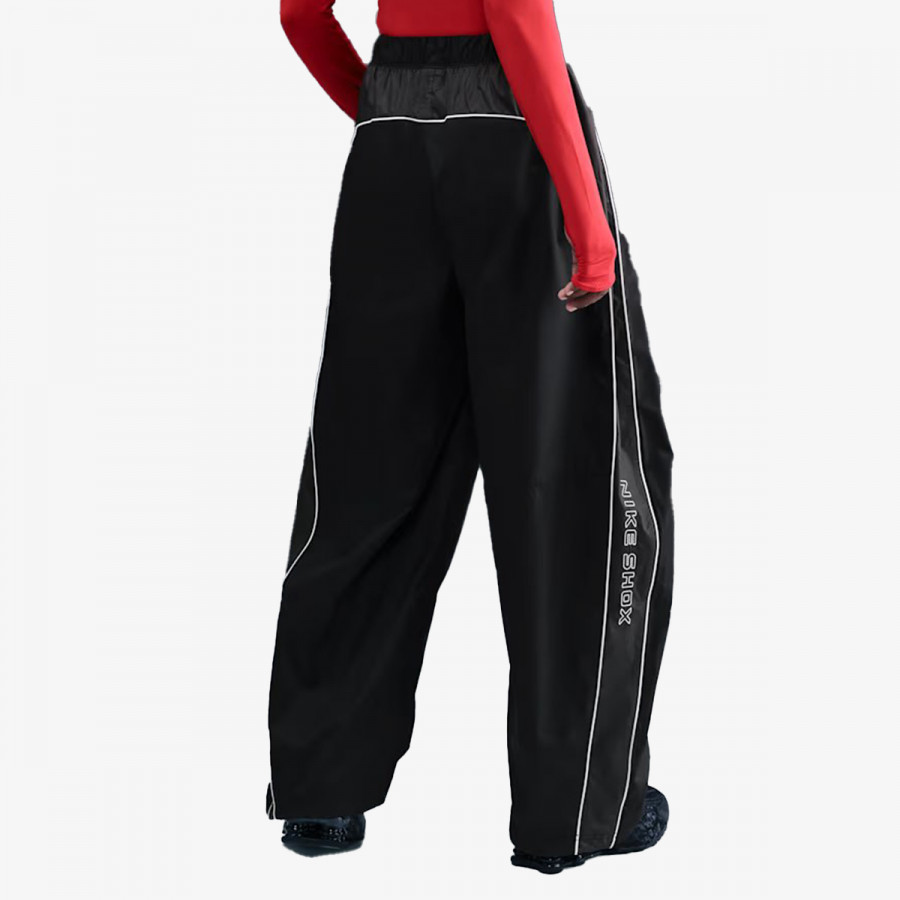 NIKE Donji dio trenirke Shox 