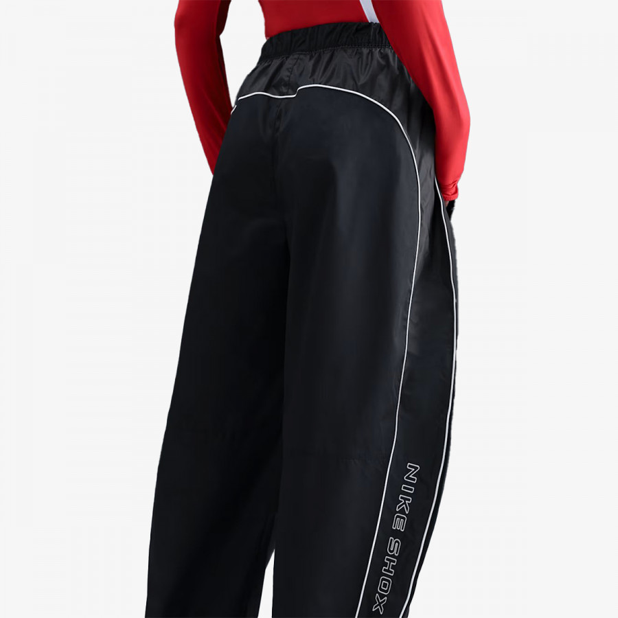 NIKE Donji dio trenirke Shox 