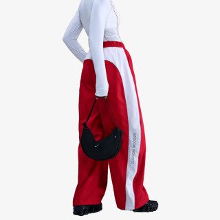 NIKE Donji dio trenirke Shox 