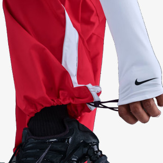 NIKE Donji dio trenirke Shox 