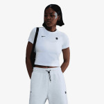 NIKE Majica kratkih rukava W SHOX GRX TEE 