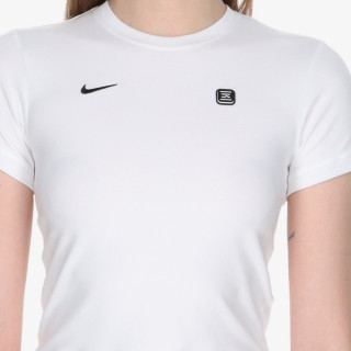 NIKE Majica kratkih rukava Shox 