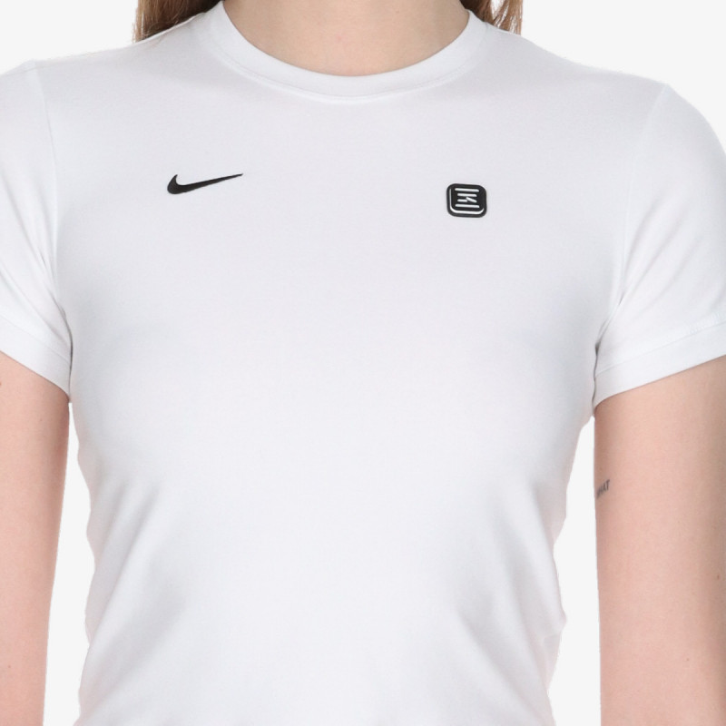 NIKE Majica kratkih rukava Shox 