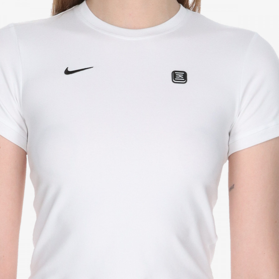 NIKE Majica kratkih rukava Shox 