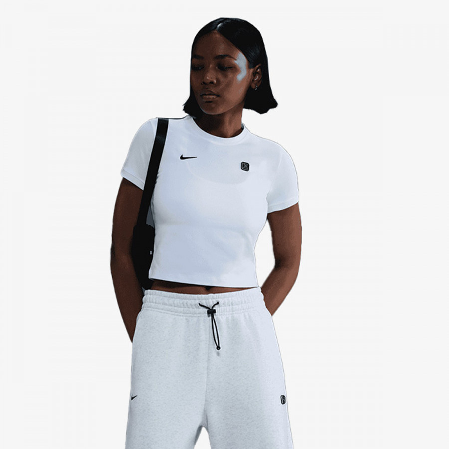 NIKE Majica kratkih rukava W SHOX GRX TEE 