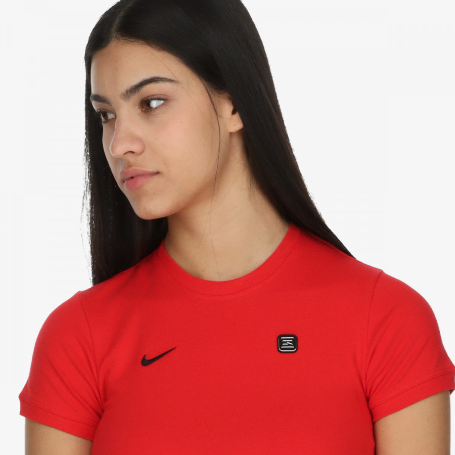 NIKE Majica kratkih rukava Shox 