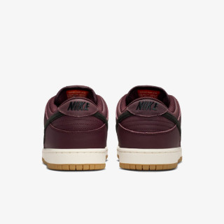 NIKE Tenisice NIKE SB DUNK LOW PRO ISO 