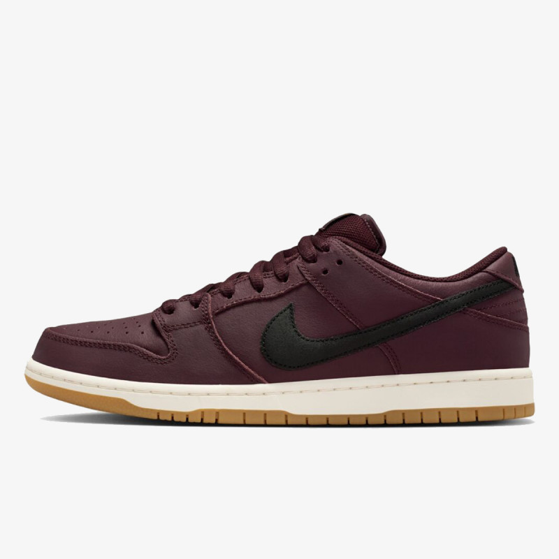 NIKE Tenisice NIKE SB DUNK LOW PRO ISO 