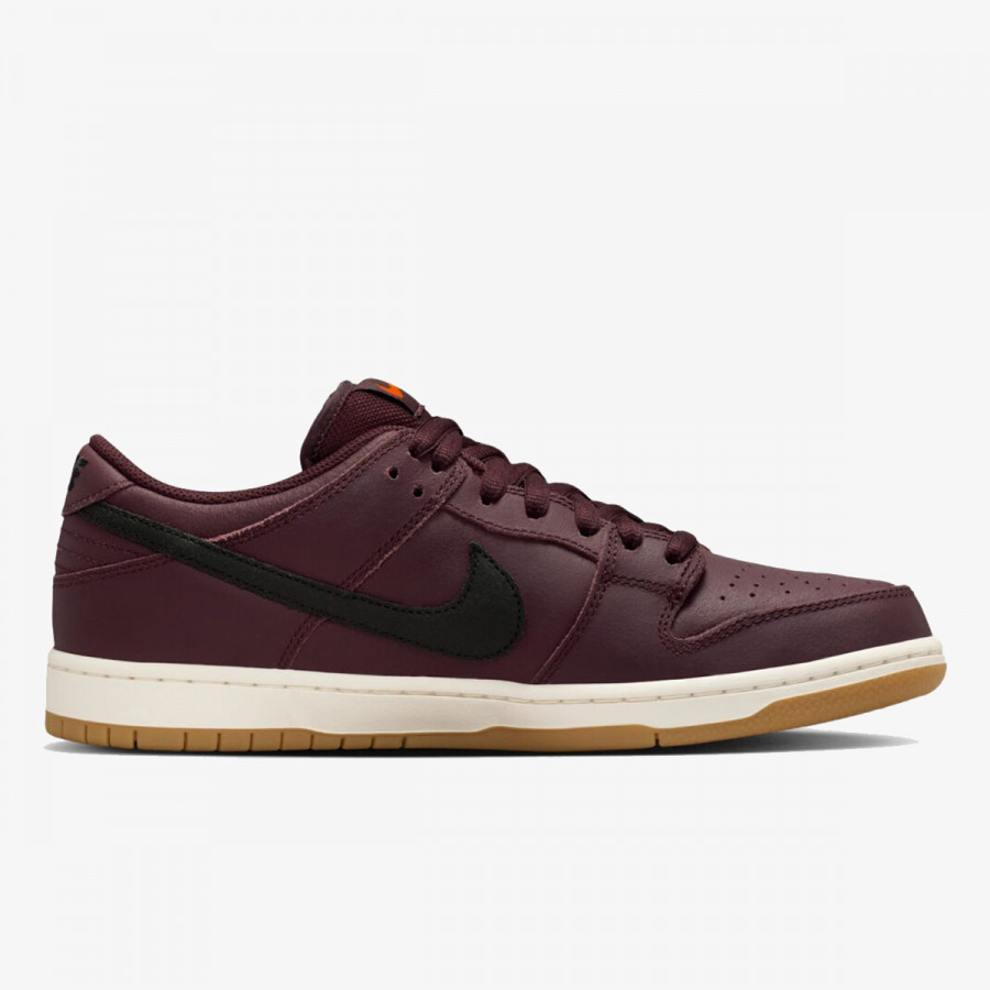 NIKE Tenisice NIKE SB DUNK LOW PRO ISO 