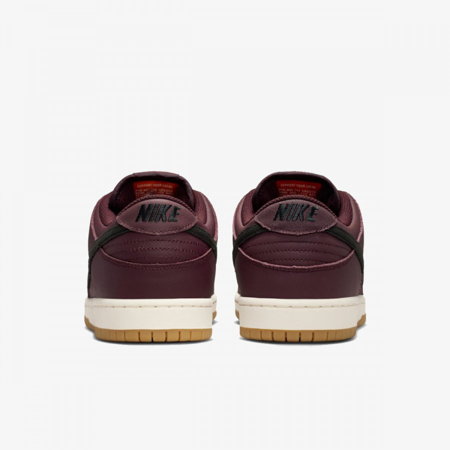 NIKE Tenisice NIKE SB DUNK LOW PRO ISO 