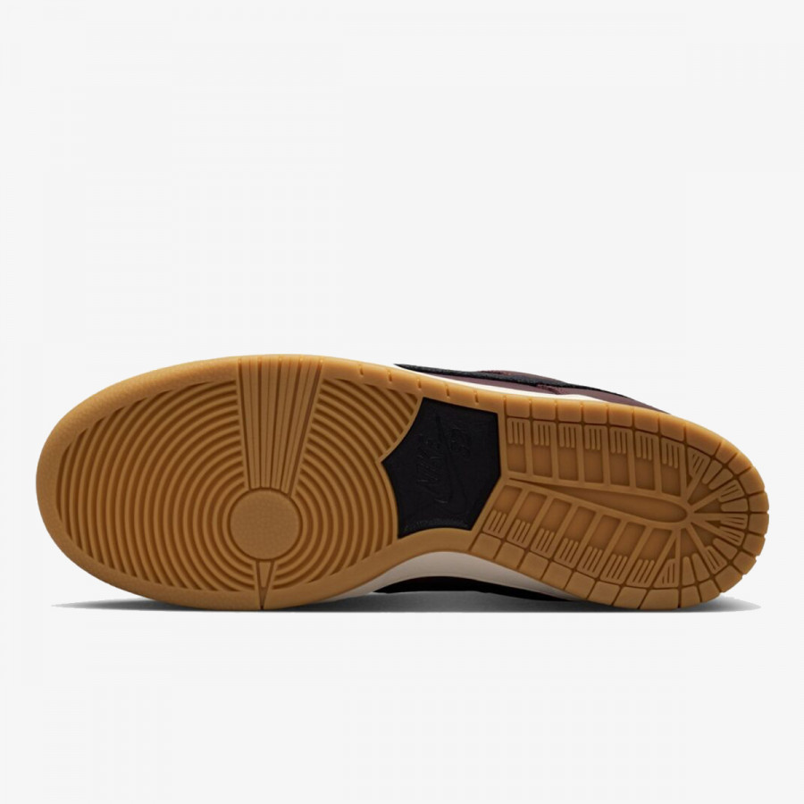 NIKE Tenisice NIKE SB DUNK LOW PRO ISO 