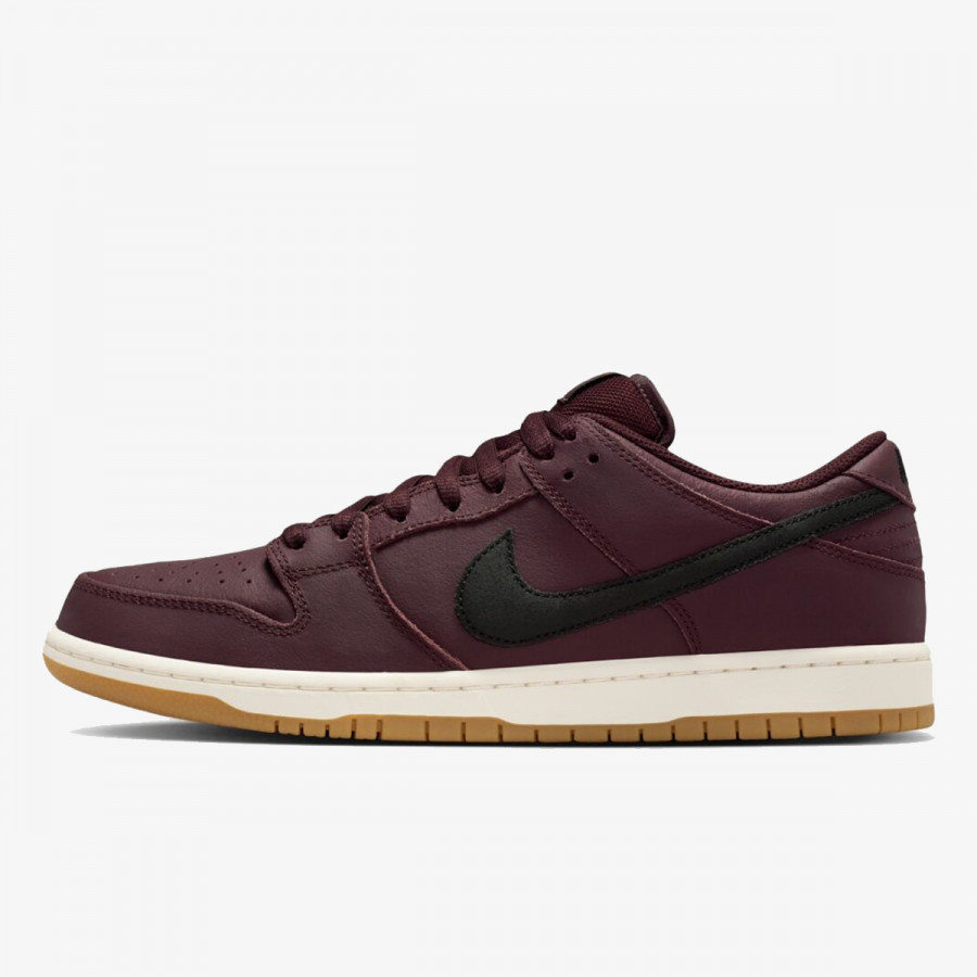 NIKE Tenisice NIKE SB DUNK LOW PRO ISO 
