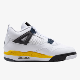 JORDAN Tenisice AIR JORDAN 4 RETRO 