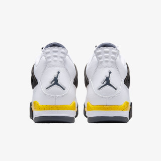 JORDAN Tenisice AIR JORDAN 4 RETRO 