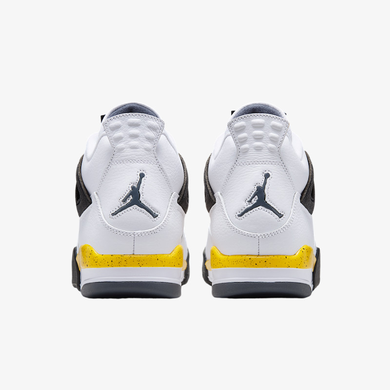 JORDAN Tenisice AIR JORDAN 4 RETRO 