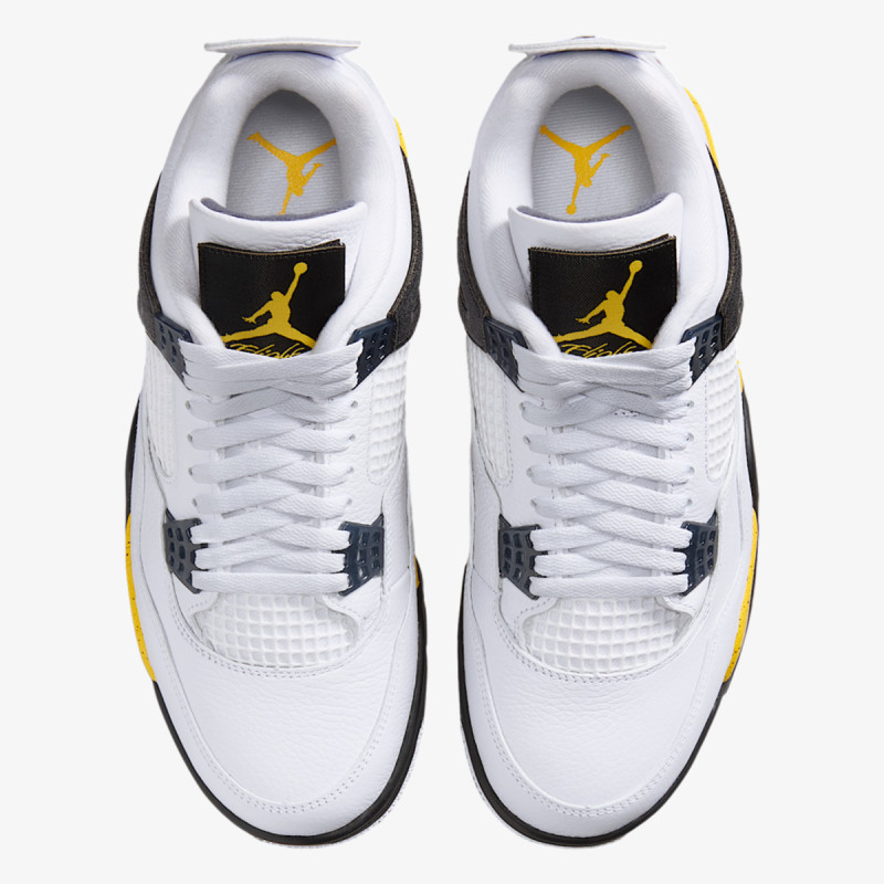 JORDAN Tenisice AIR JORDAN 4 RETRO 
