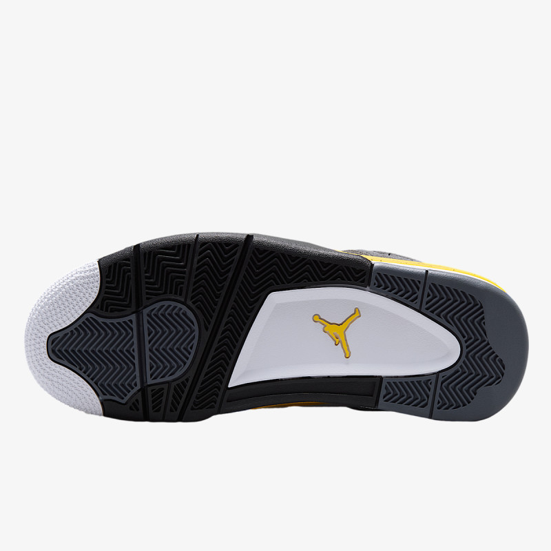 JORDAN Tenisice AIR JORDAN 4 RETRO 