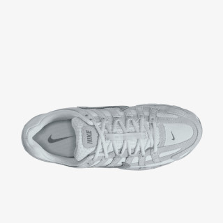 NIKE Tenisice NIKE P-6000 SE LOS 