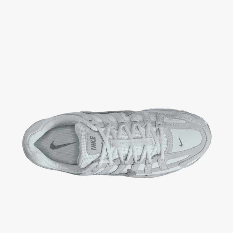 NIKE Tenisice NIKE P-6000 SE LOS 