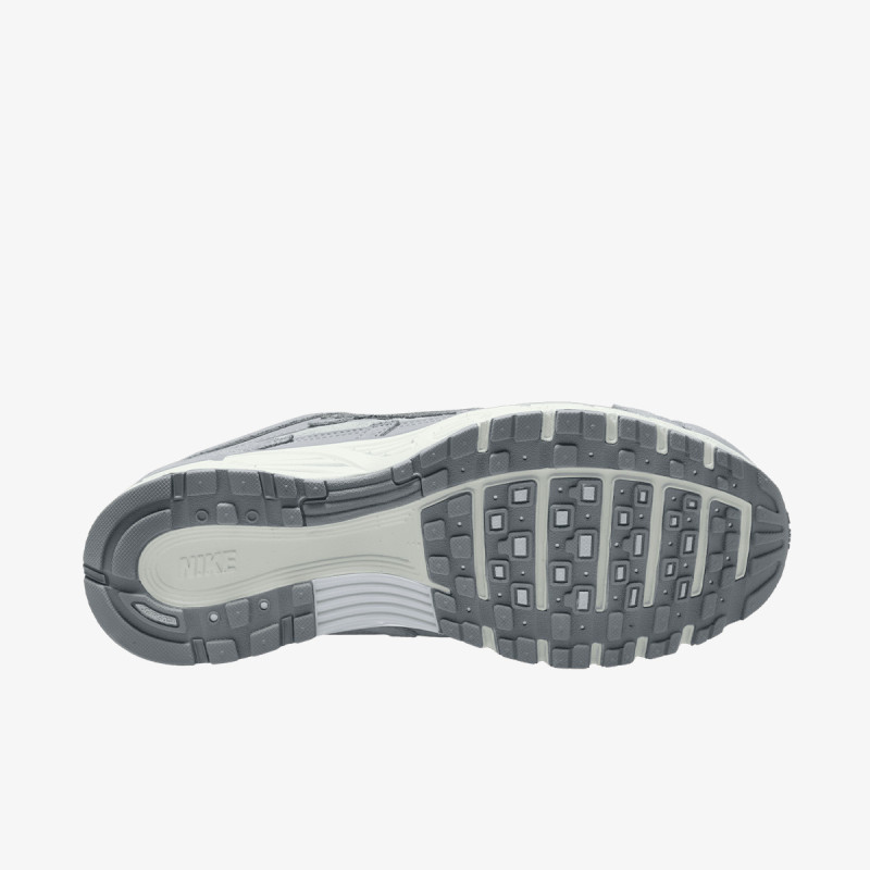 NIKE Tenisice NIKE P-6000 SE LOS 